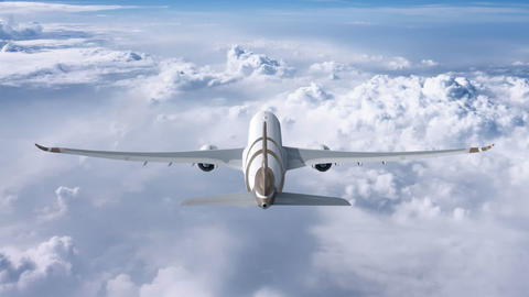 Airbus ACJ330neo Un Buen Jet Privado