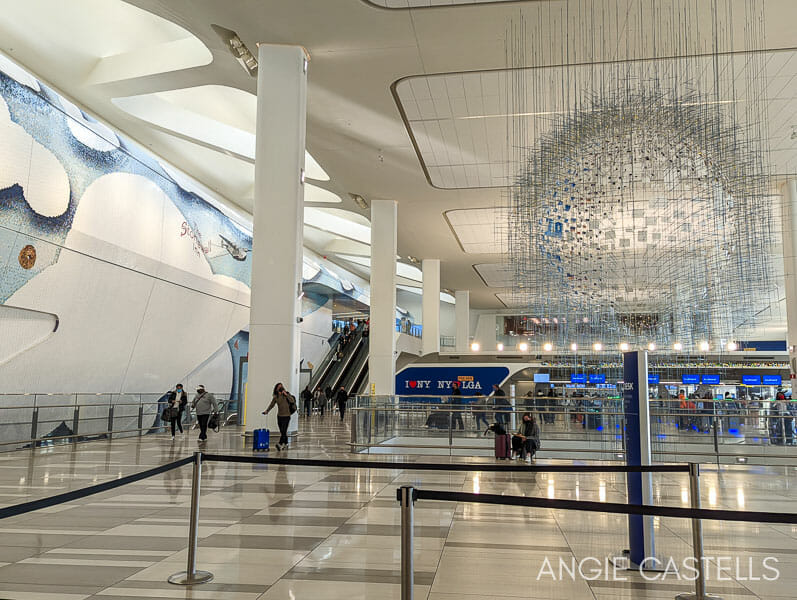 ¿Cómo Puedo Encontrar El Aeropuerto Privado Más Cercano A Mi Ubicación?
