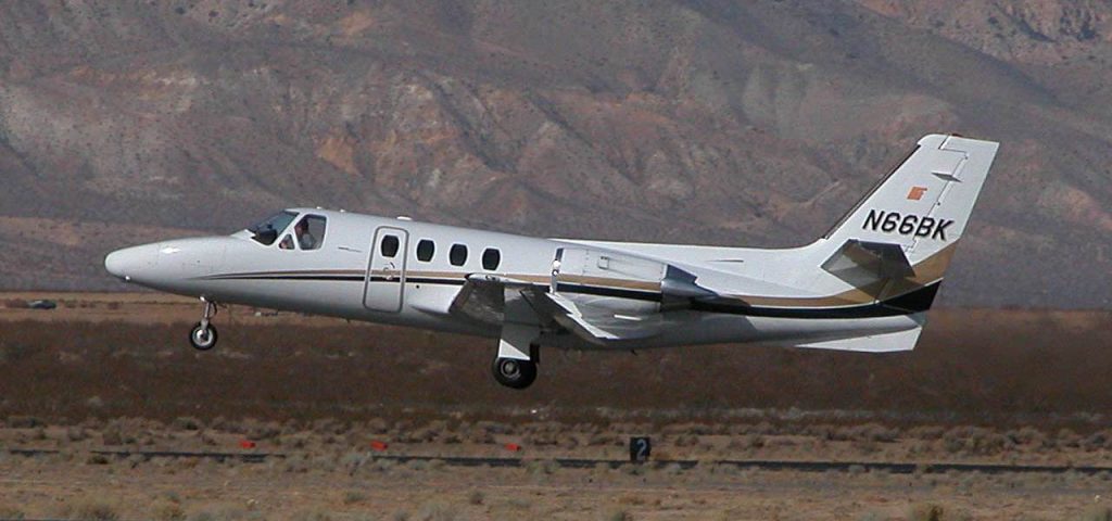 ¿Cómo Saber Qué Modelo De Jet Privado Se Adapta A Mis Necesidades?