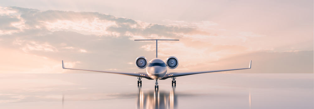 Jet Privado: Tarjeta Jet Frente A Programa De Afiliación