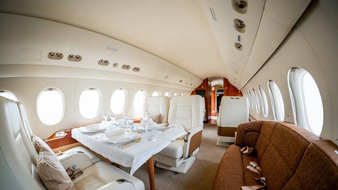 JetSet Bodas  Alquile Un Jet Privado Para Su Boda