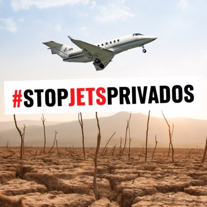 Los Principales Aeropuertos Del Mundo Para Jets Privados