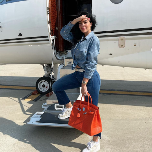 Por Qué La Gente De éxito Viaja En Jet Privado