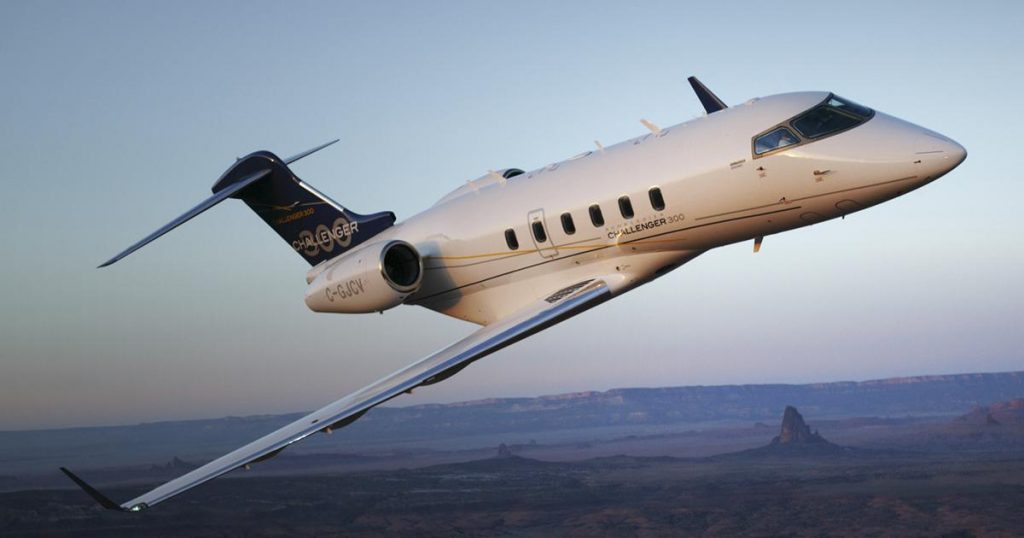 ¿Puedo Celebrar Eventos Privados A Bordo Del Avión?