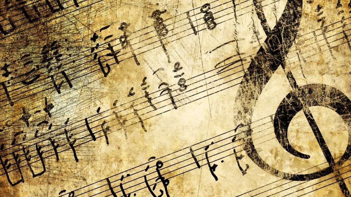 ¿Puedo Personalizar La Experiencia De Vuelo, Como La Música O La Iluminación?