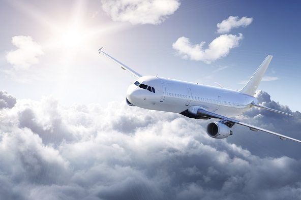 ¿Puedo Ver Los Registros De Seguridad Y Las Certificaciones Del Jet Privado?
