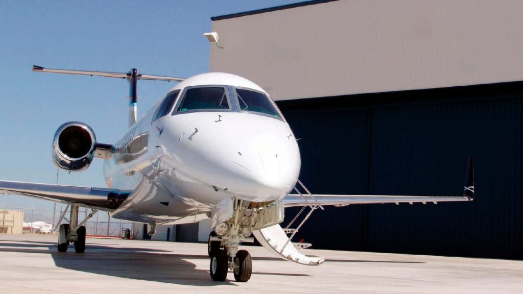 ¿Qué Son Los FBO Y Cómo Localizarlos?