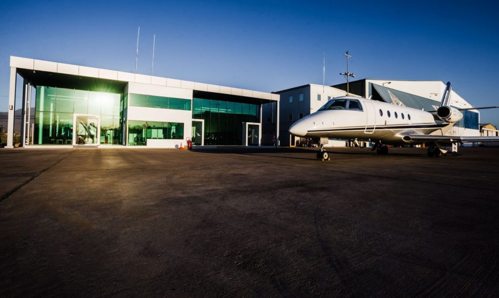 ¿Qué Son Los FBO Y Cómo Localizarlos?