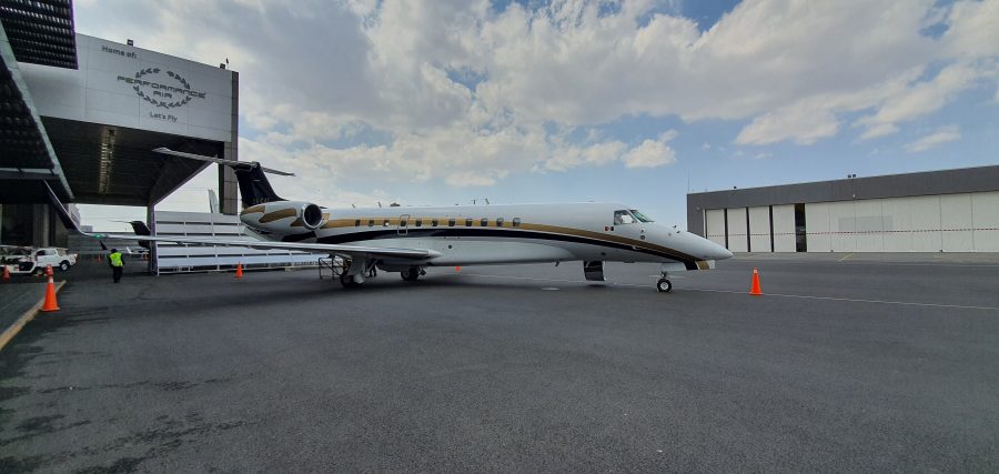 ¿Qué Son Los FBO Y Cómo Localizarlos?
