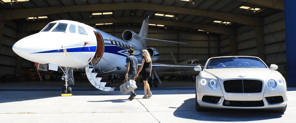 ¿Qué Son Los FBO Y Cómo Localizarlos?